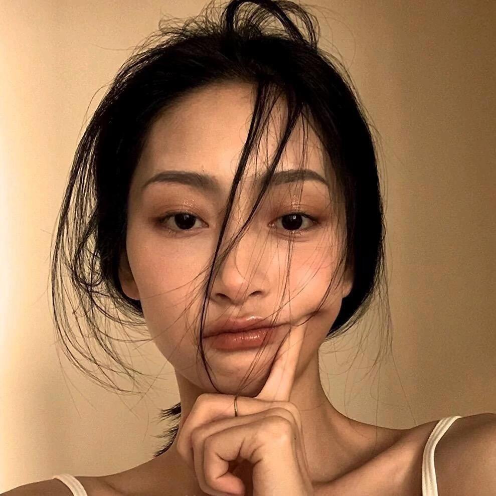 —    往事