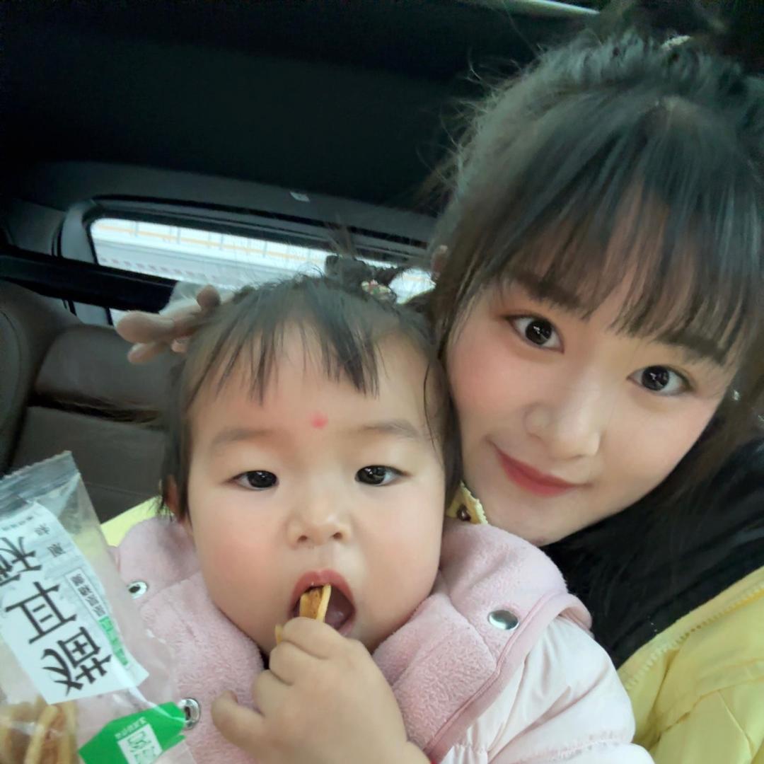 糖糖麻麻ya