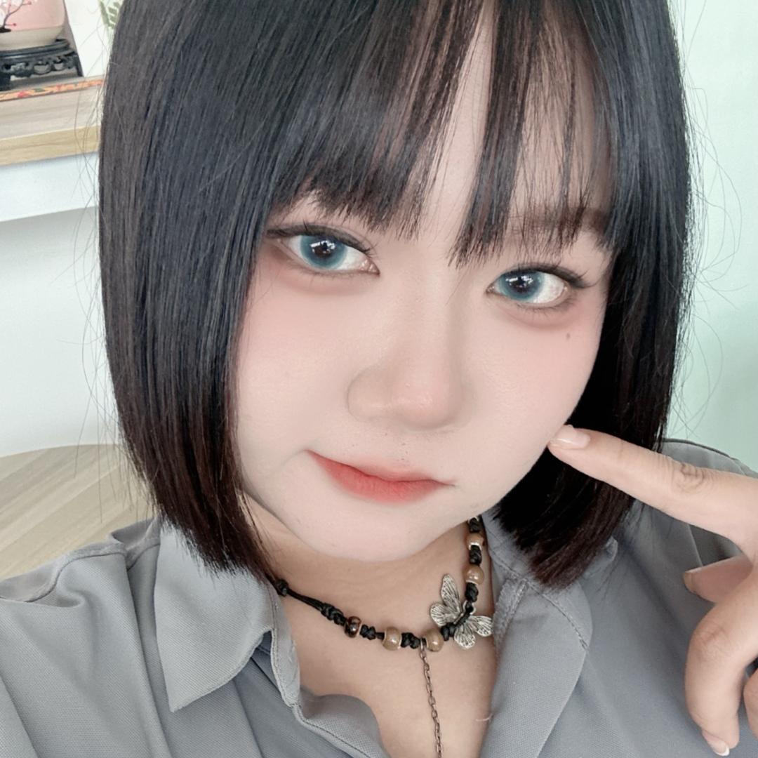 卖福特的小徐