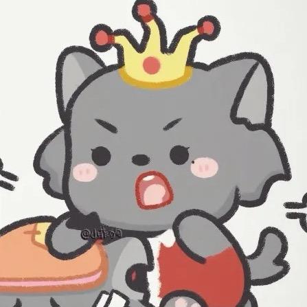 𝒮𝓊𝓅ℯ𝓇?