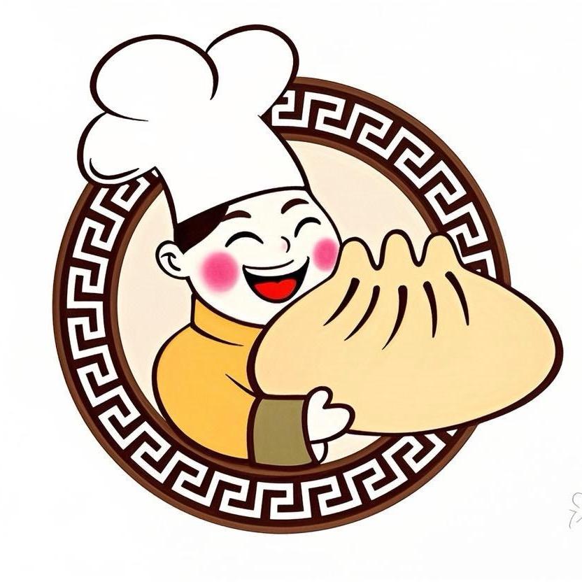 保山特别破酥包