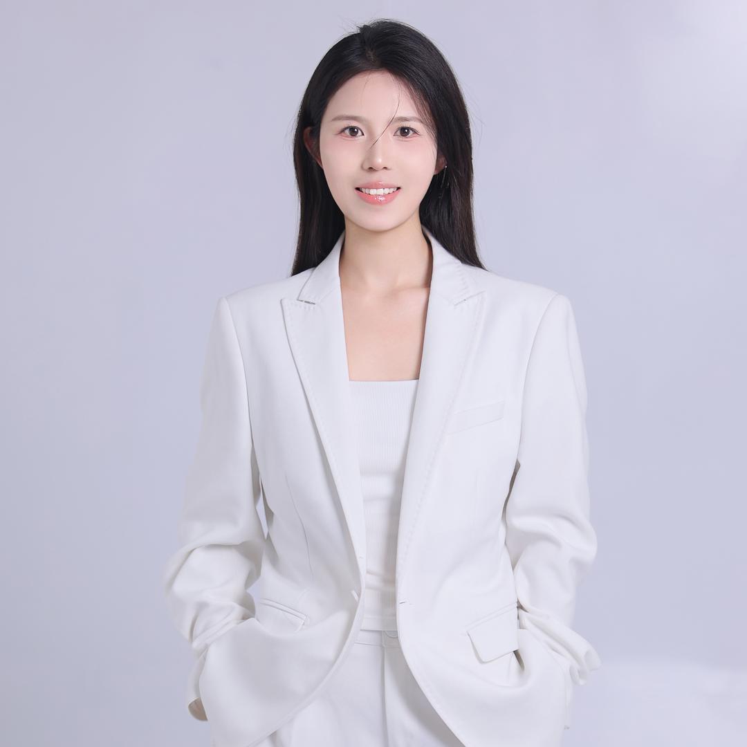 晴颜美学