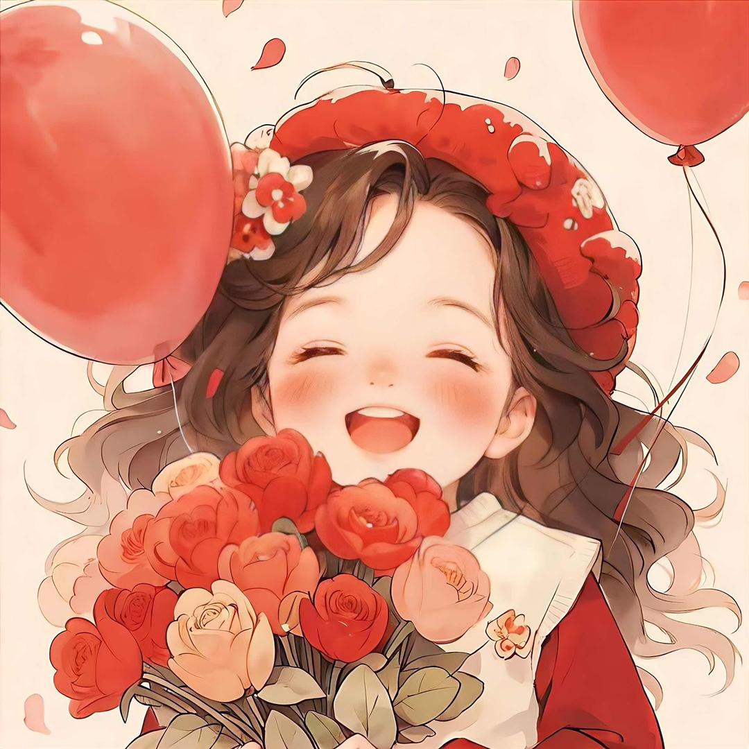 芸綉