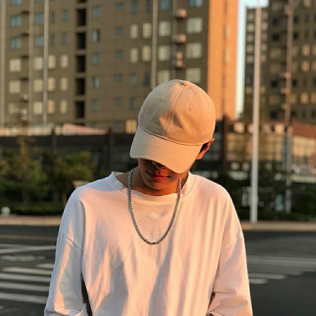 小熊收集馆