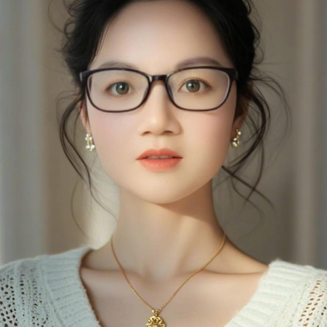 梦之篮