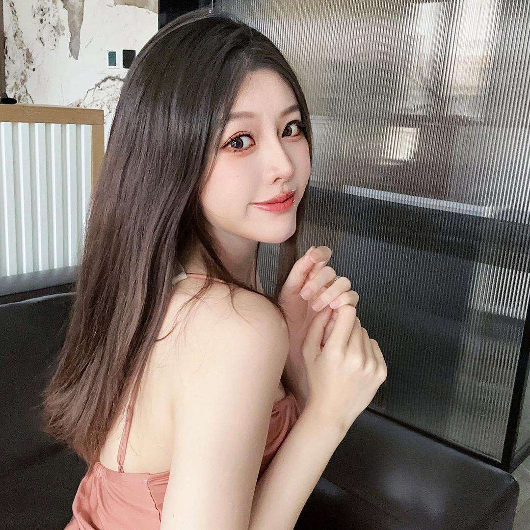 bb蓓