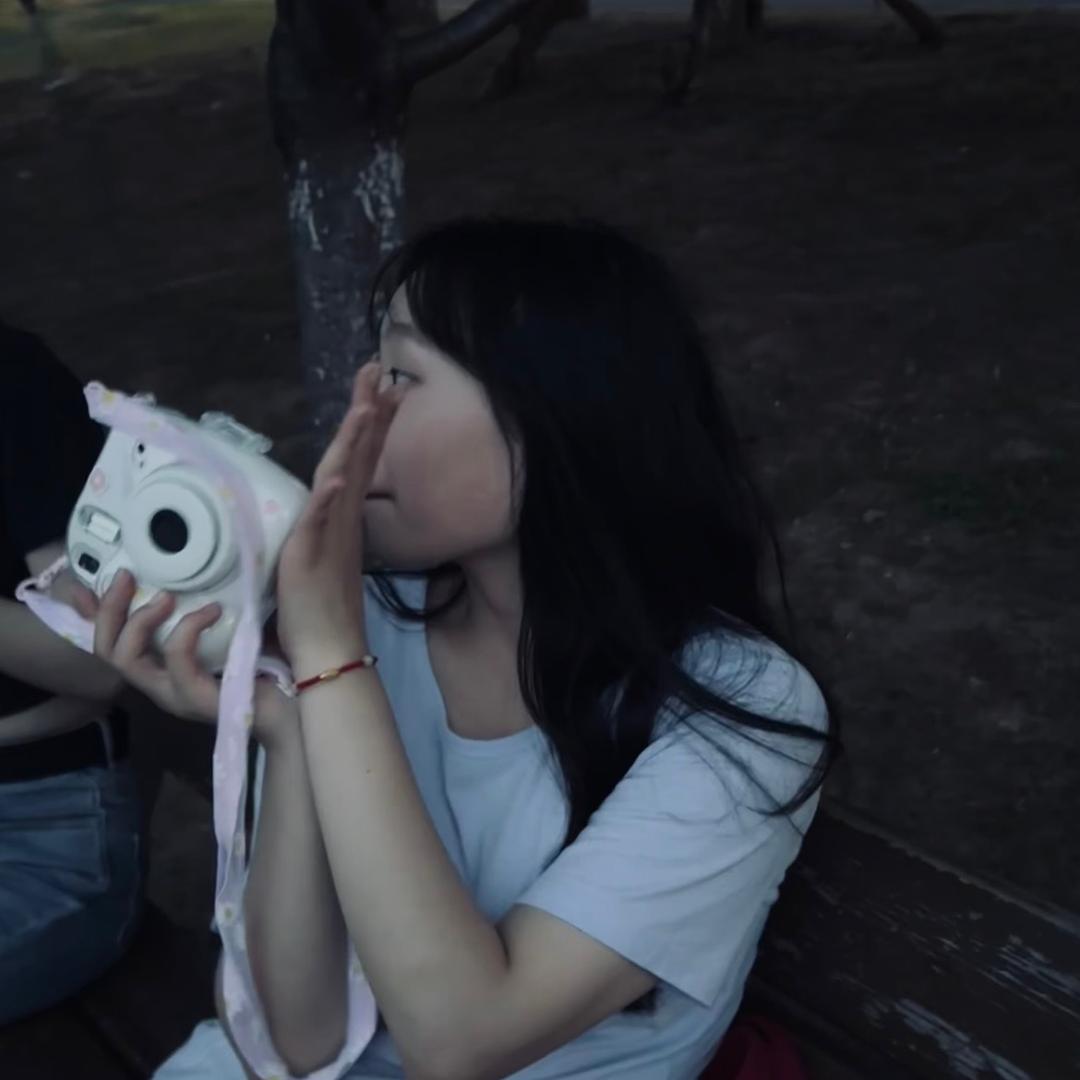 咕咕熊（努力奋斗💪版）