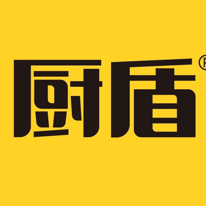 厨盾官方旗舰店
