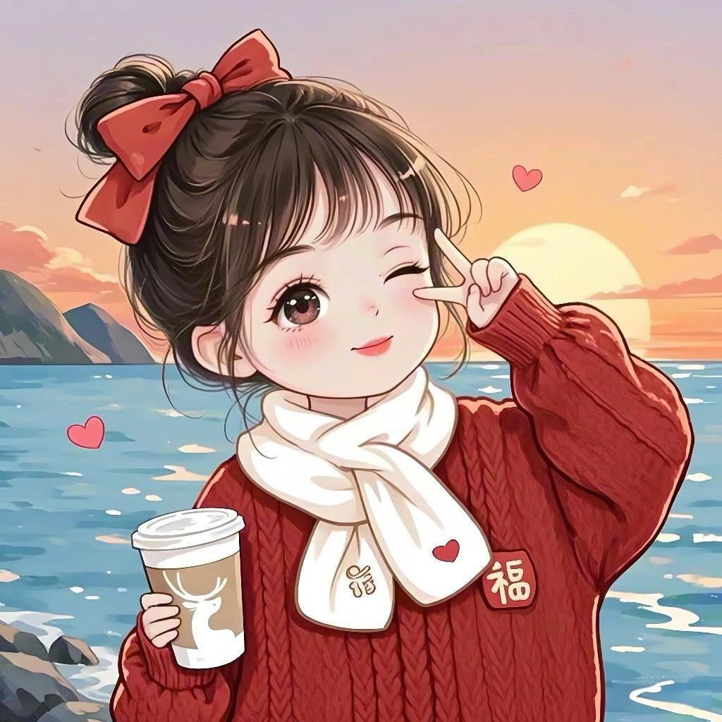 深特总店珠宝直销（新号首播）