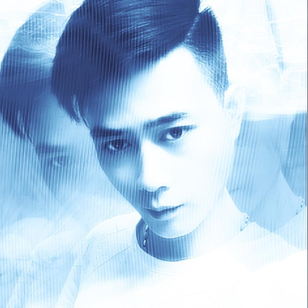 阿宗