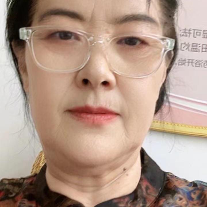 陈非