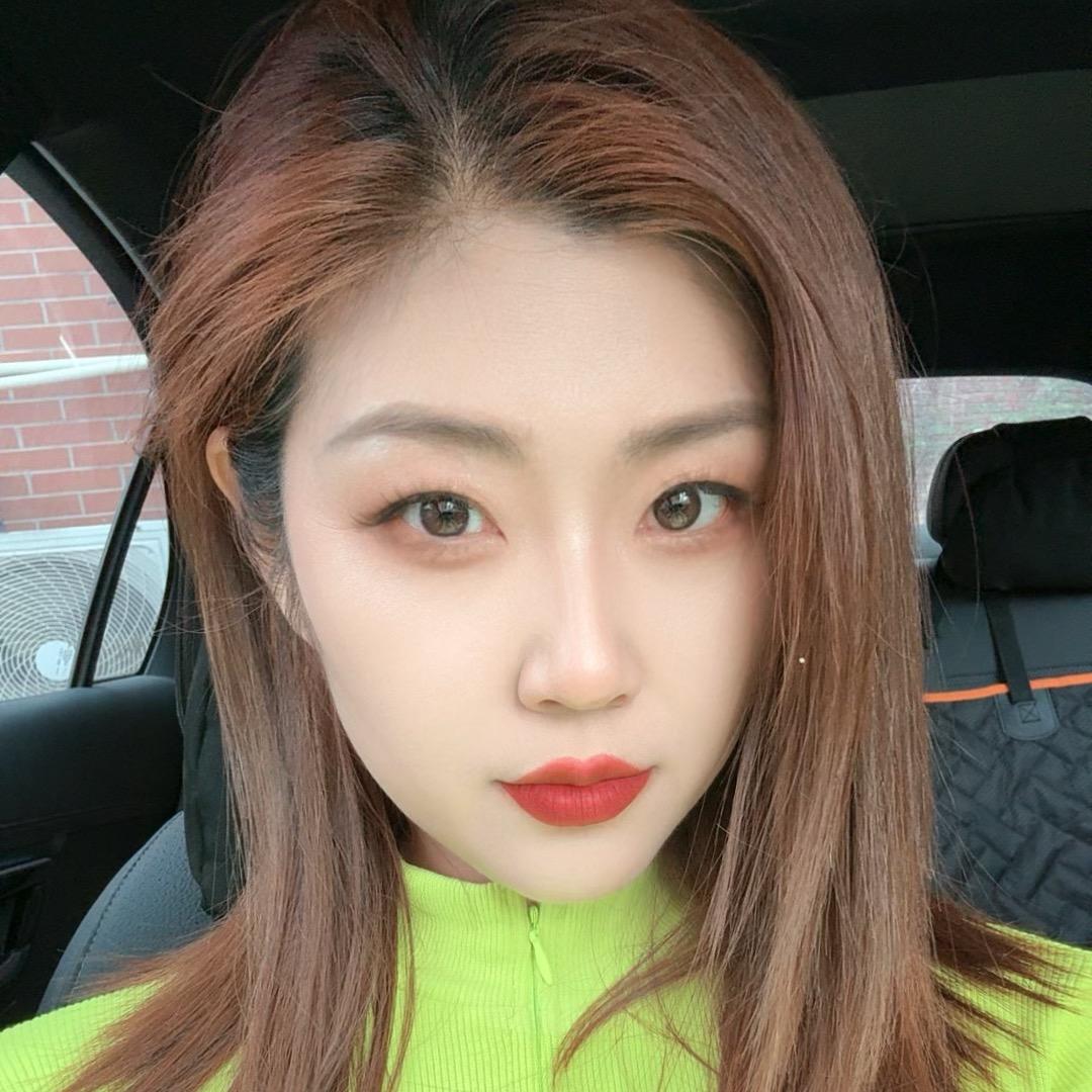 我是🧏‍♀️刘大宝🧸