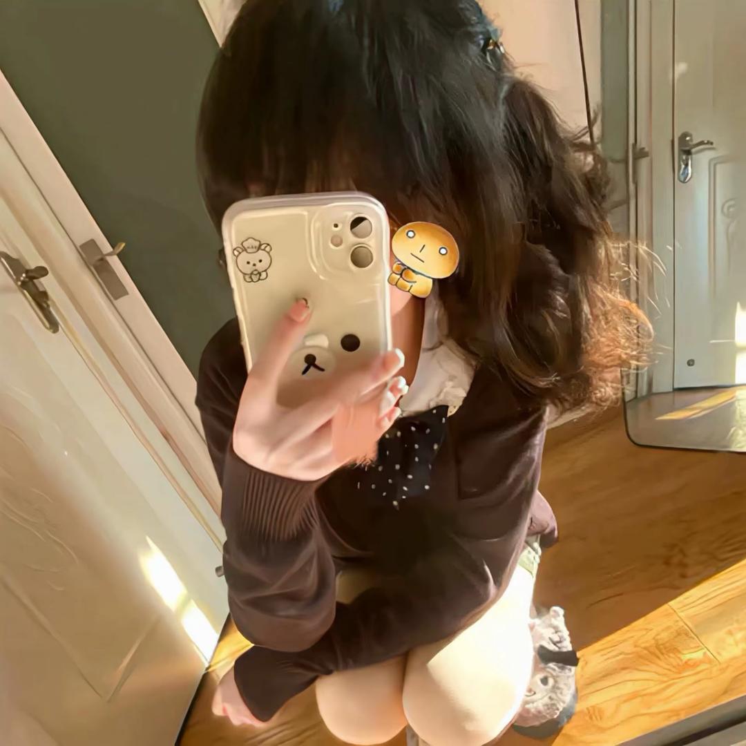 糊涂小学生^