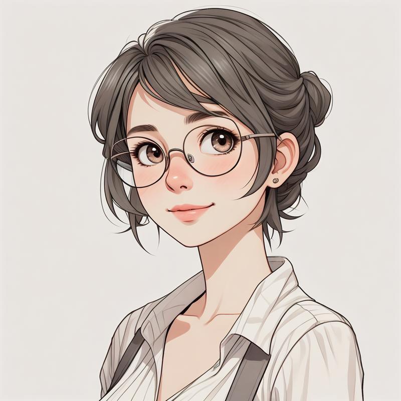 风妩姆女士包包