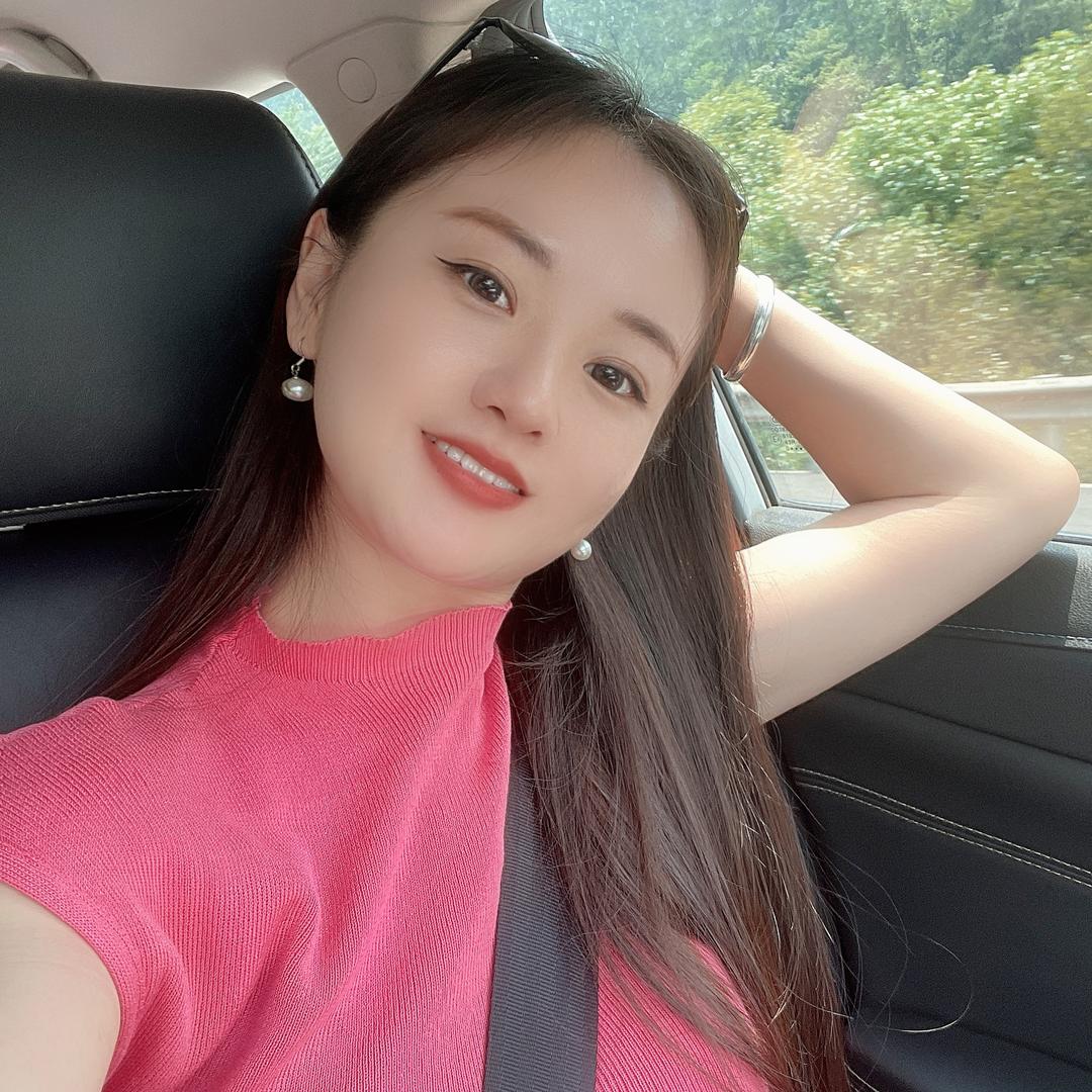 🌈小琪👄