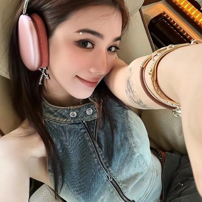 Nnuo
