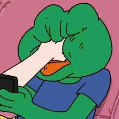 白哈哈的搞笑大杂烩