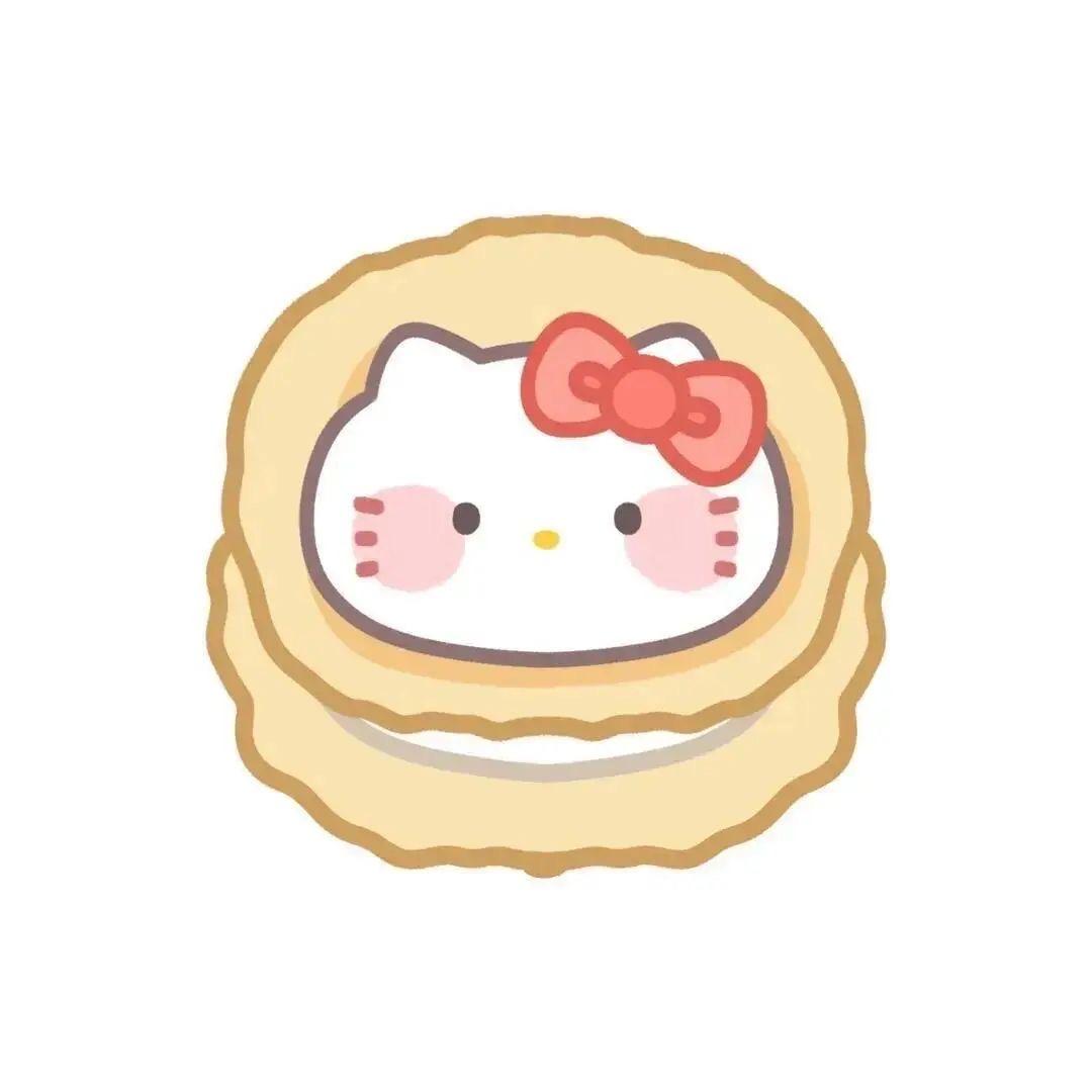 桃了个桃🍑