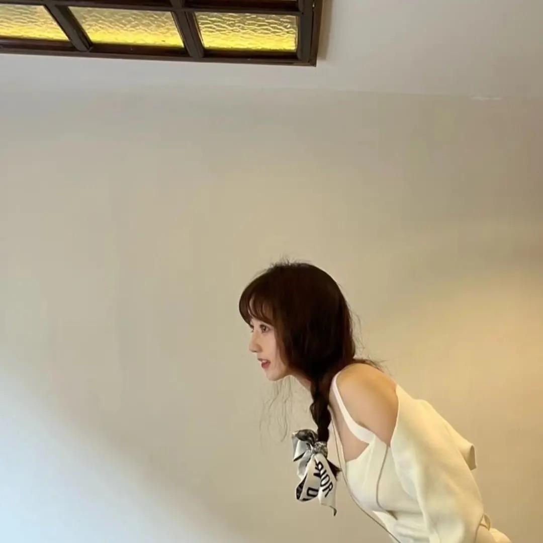 想想今天吃什么