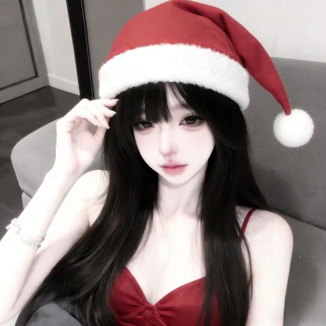 梧桐