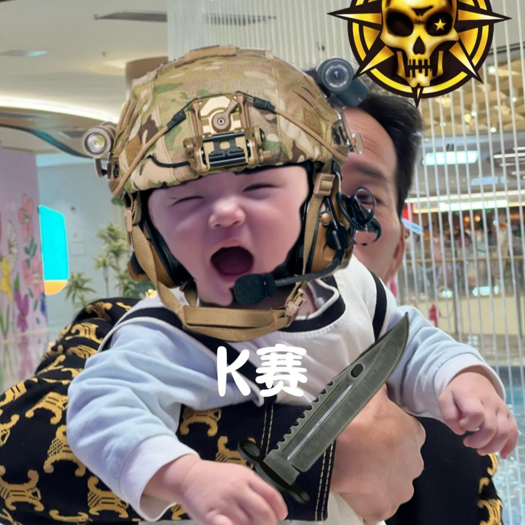 血鹰