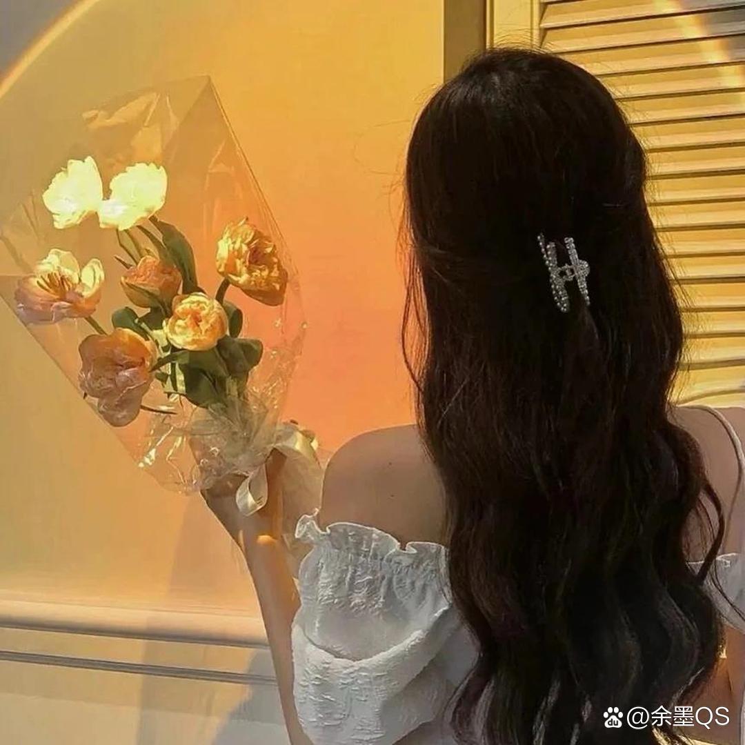 沫儿💕