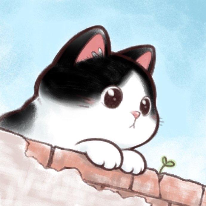 學誠