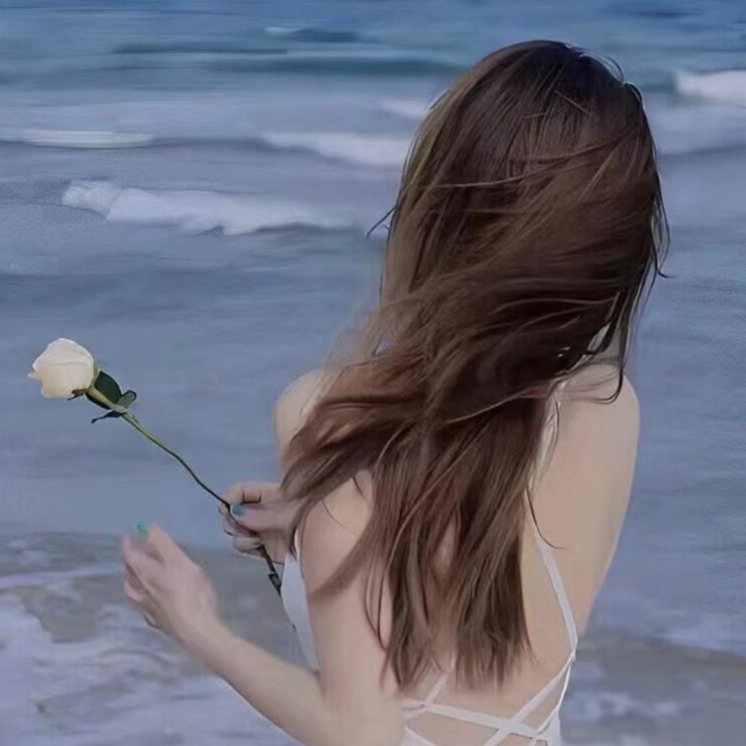 小田不田🍊