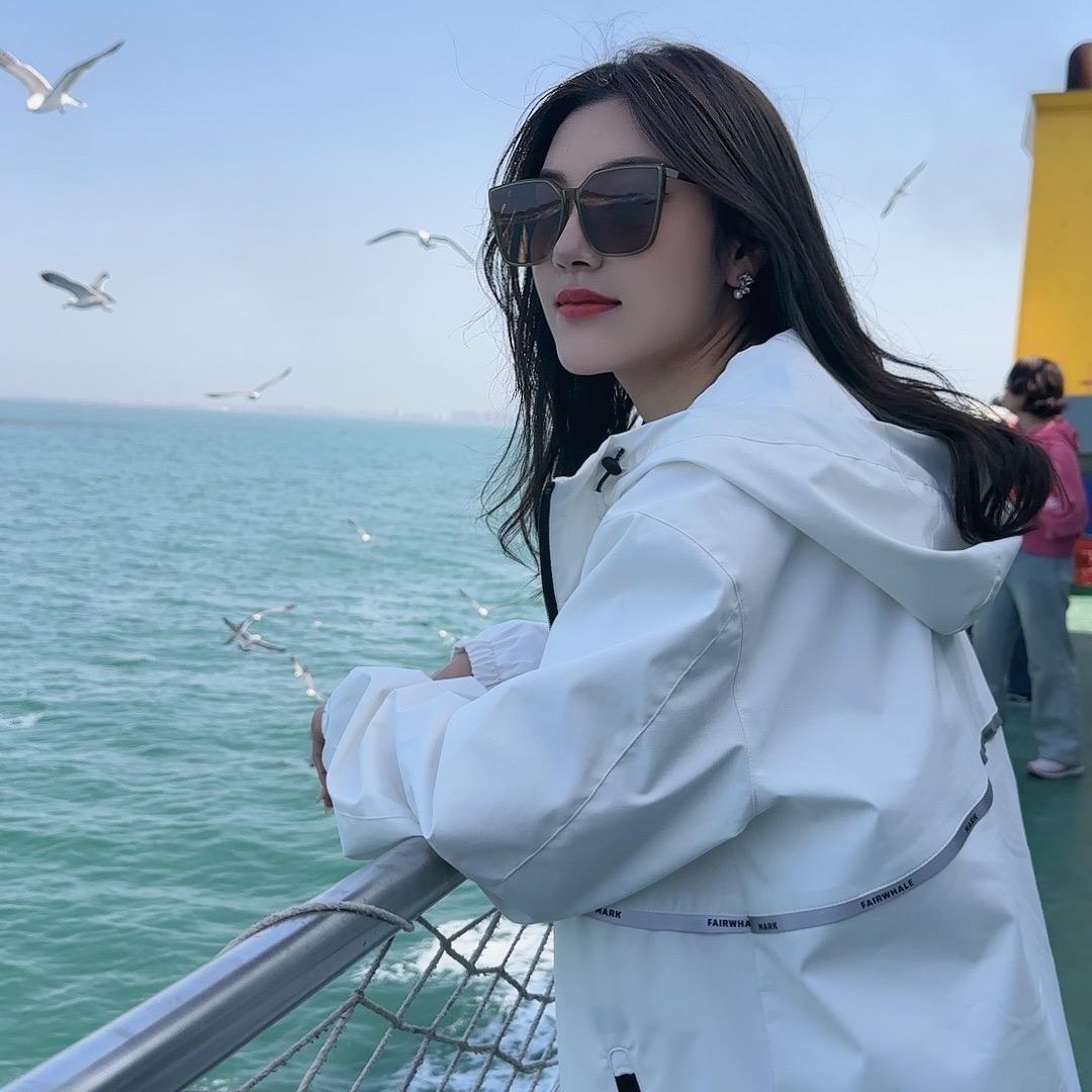 鱼夫人特色一锅香