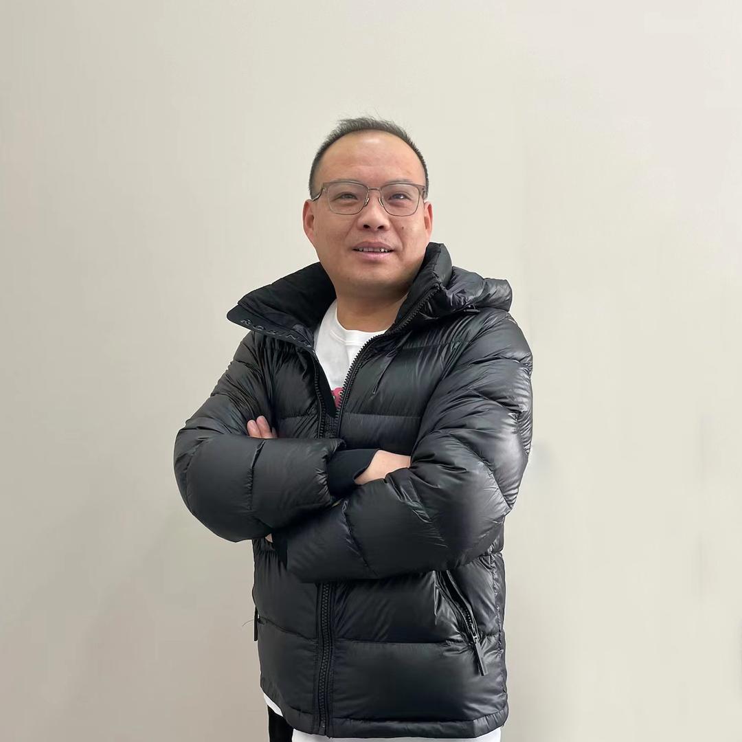 聚瑞装饰官方号