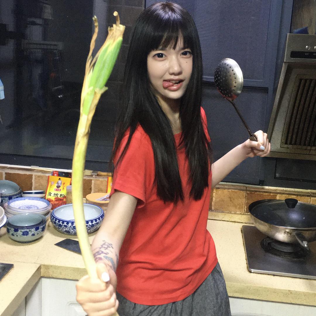 源里盛优-甜甜鱼块