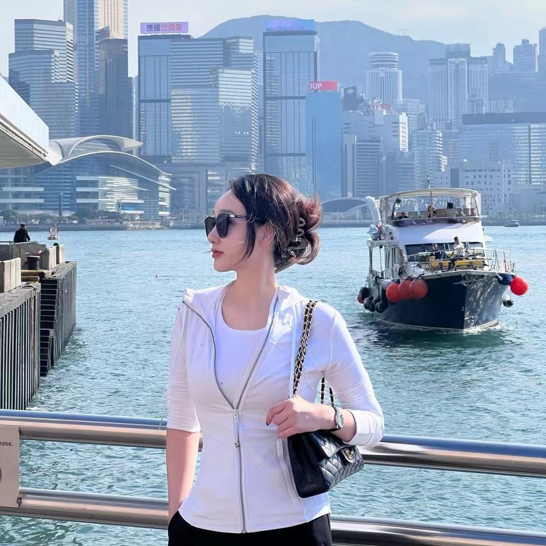 成都凳子棋（摆摊版）