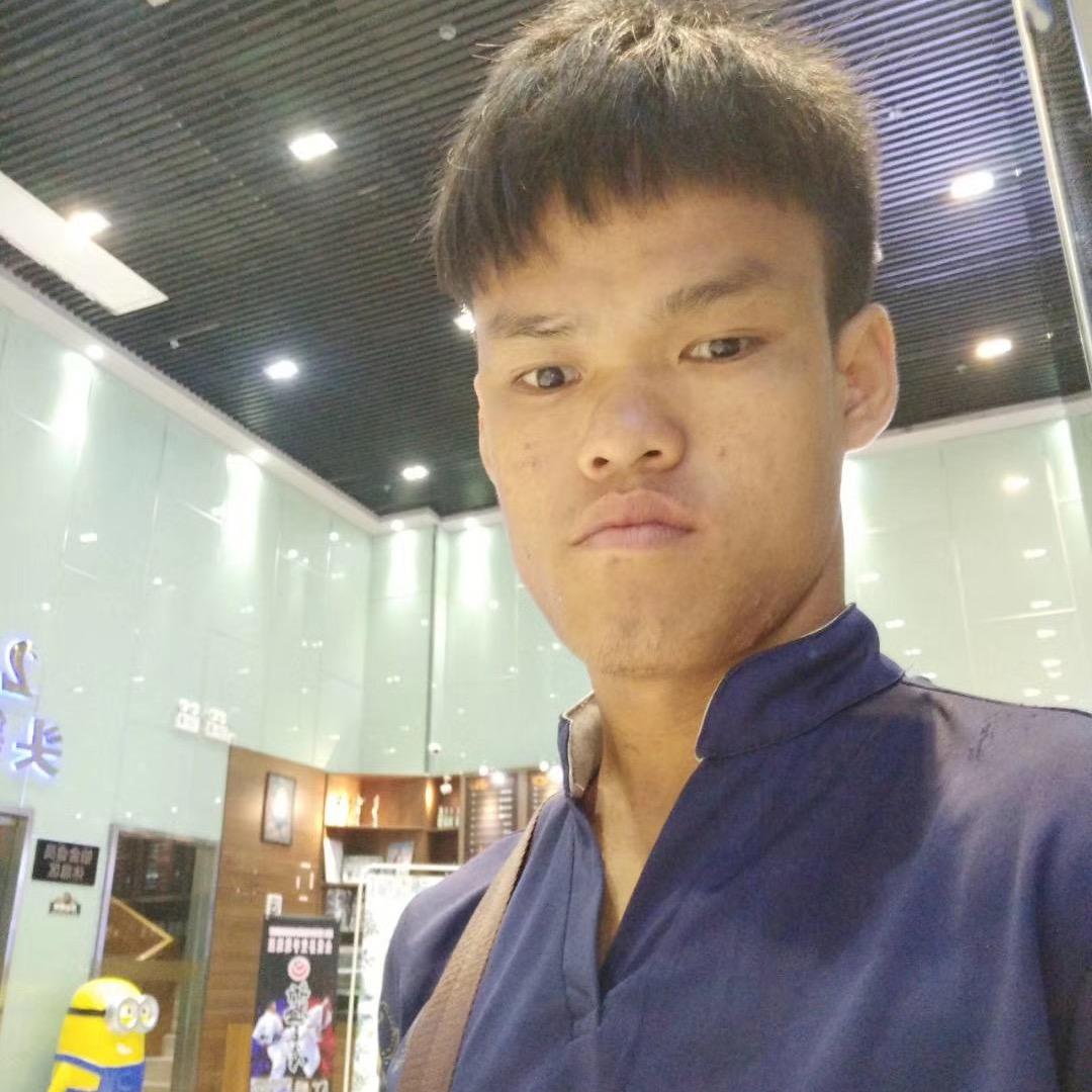 小东生活号