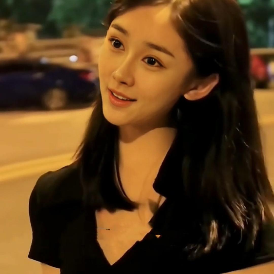 我可淘着呢