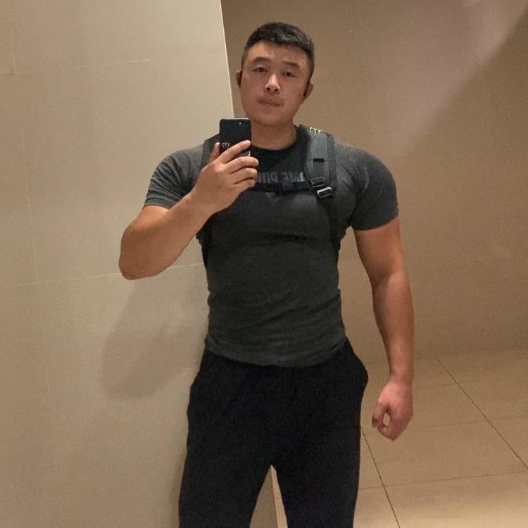 刘板板