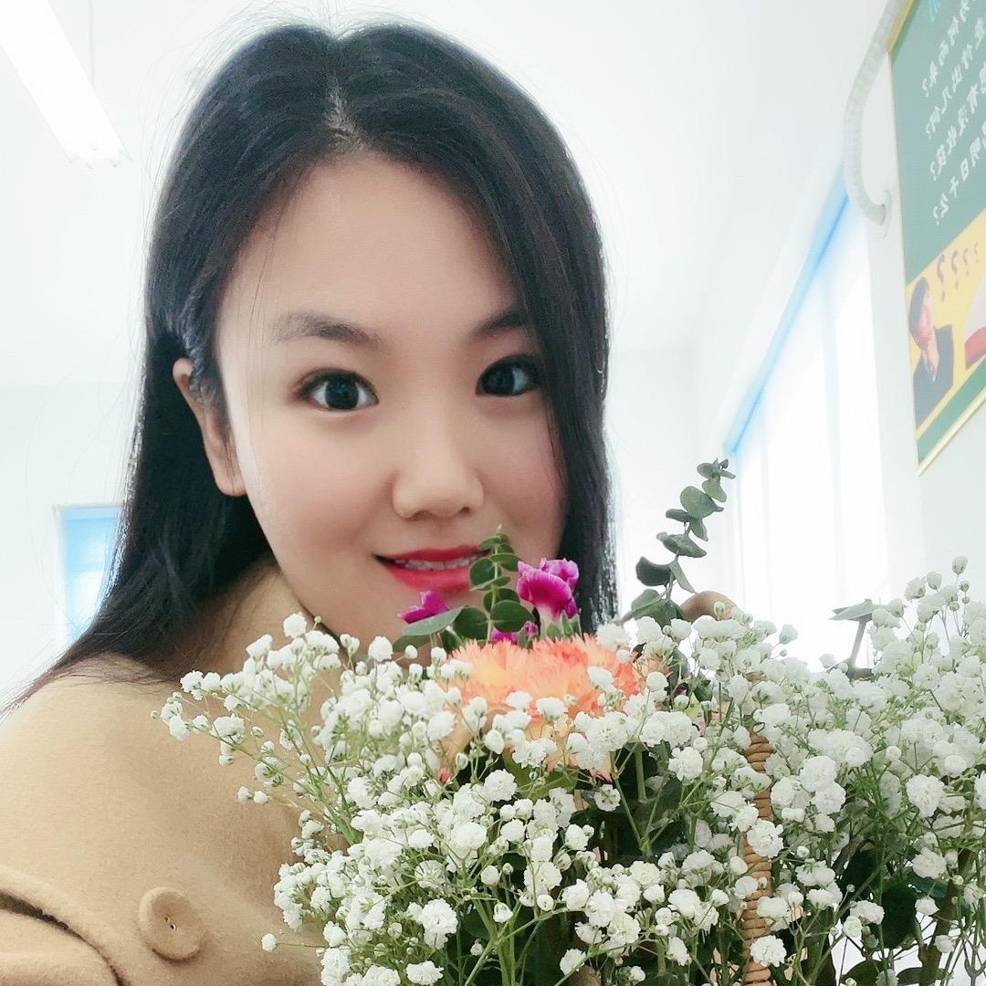 我是我自己🍬