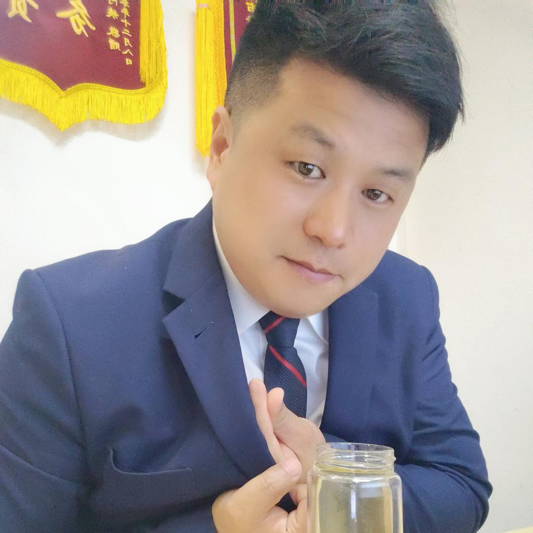 南京储兄弟聊房