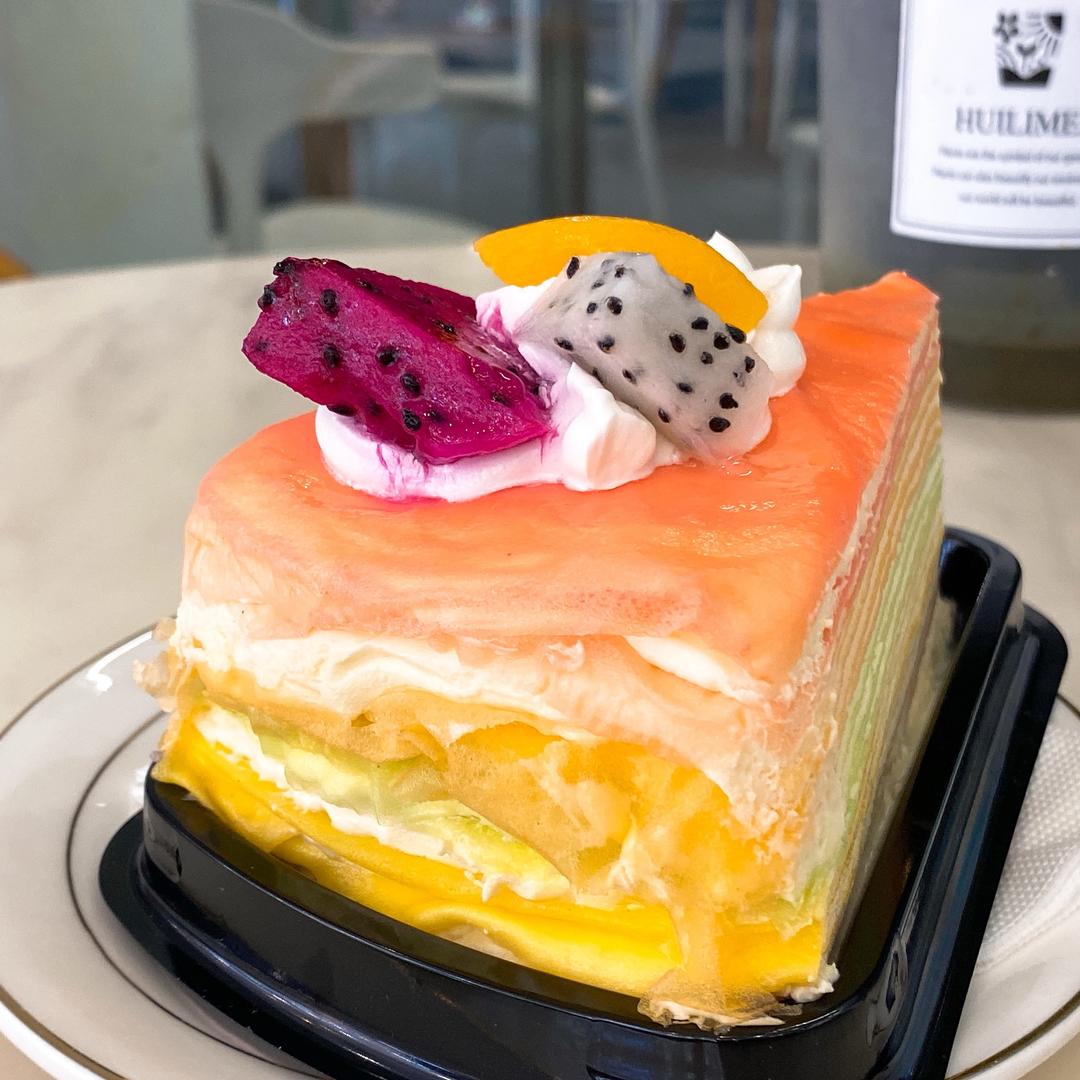 🌈瑞顶科技