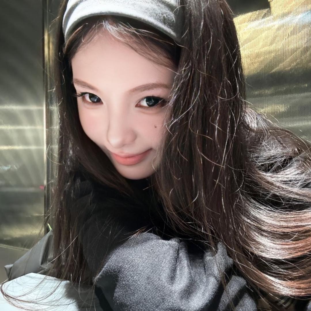 王老吉ㅤ
