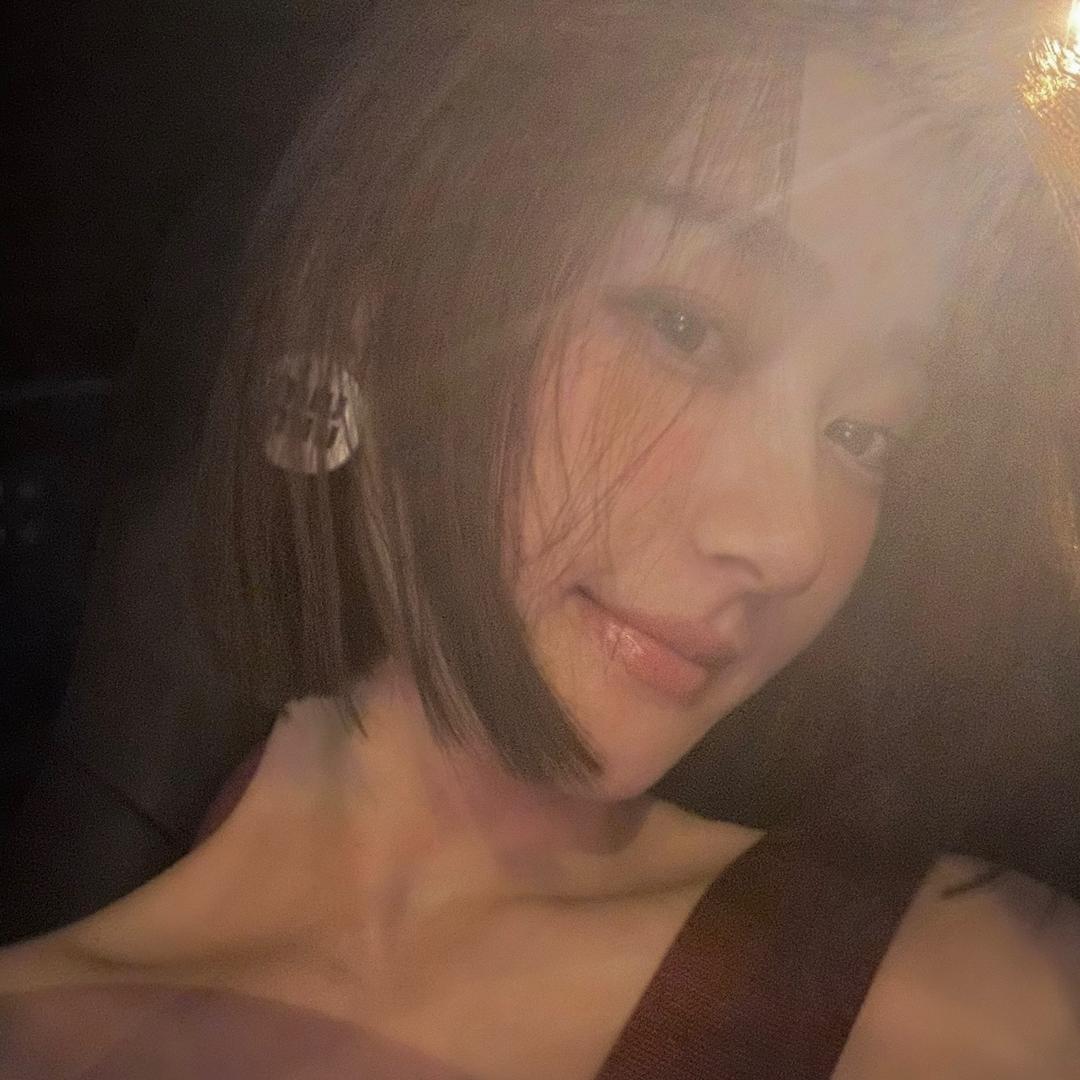 线仔