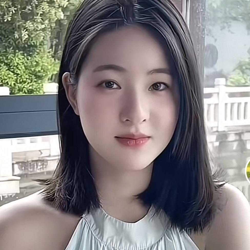 芙蓉🌺