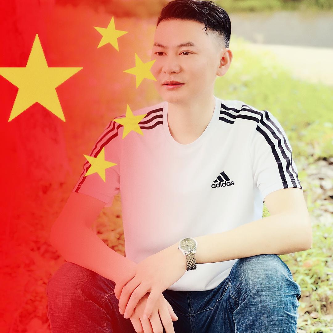小刘哥