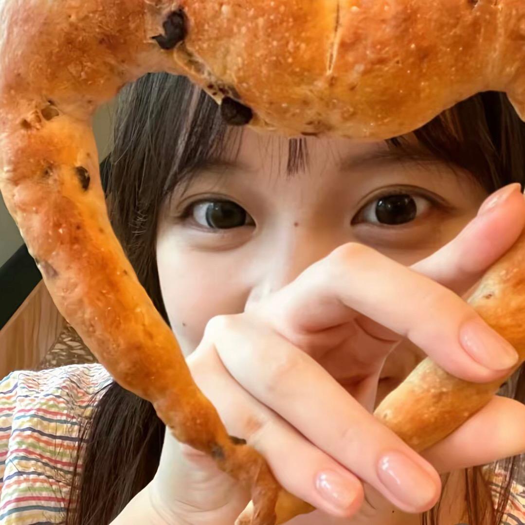 莱财欧-乐乐精品百货