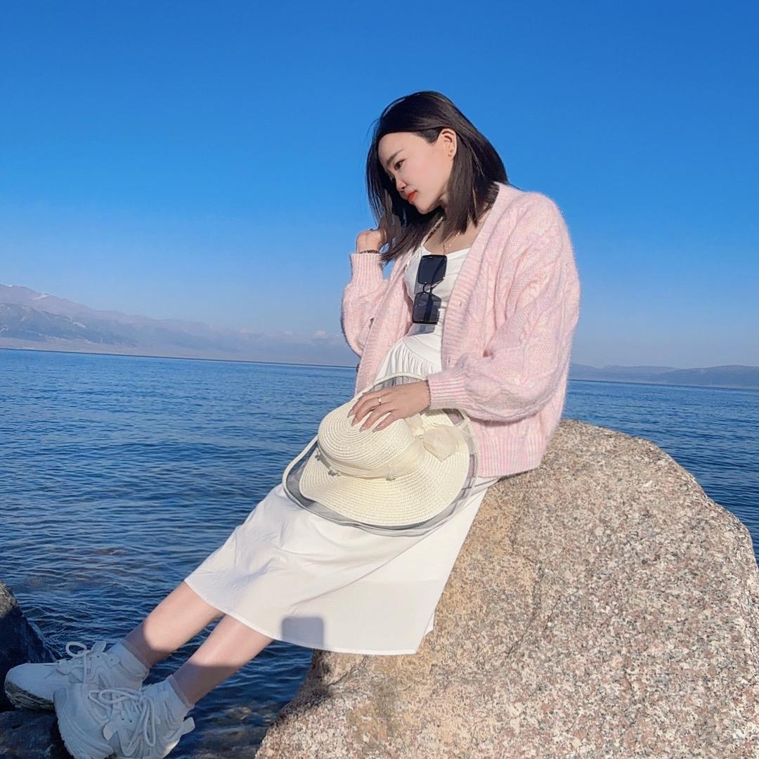 佳涂美涂料有限公司