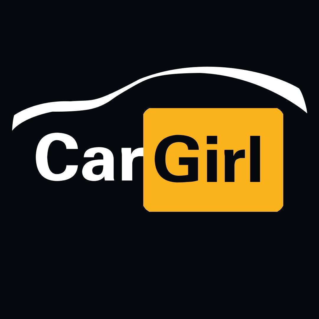 Car Girl