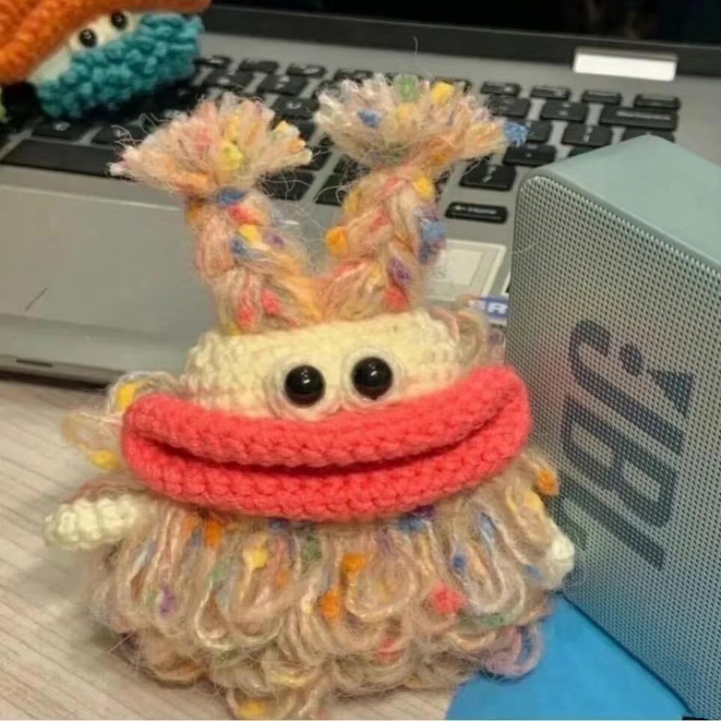 cici