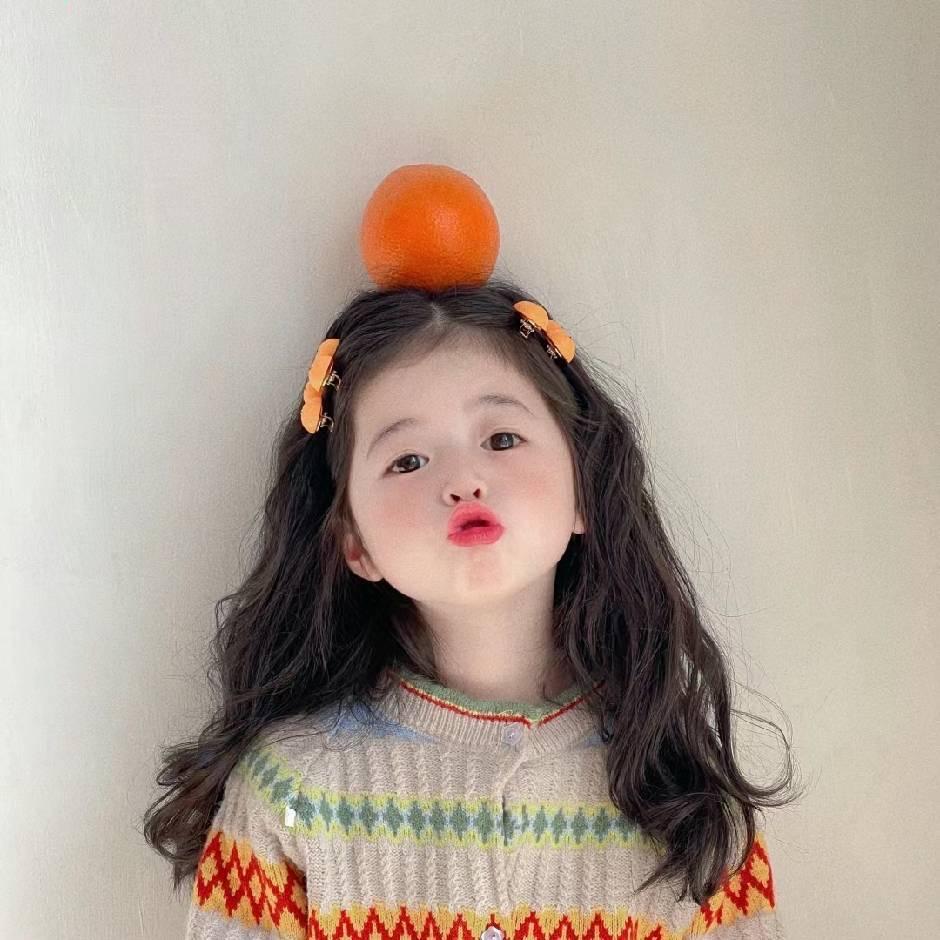 🌈婷婷～