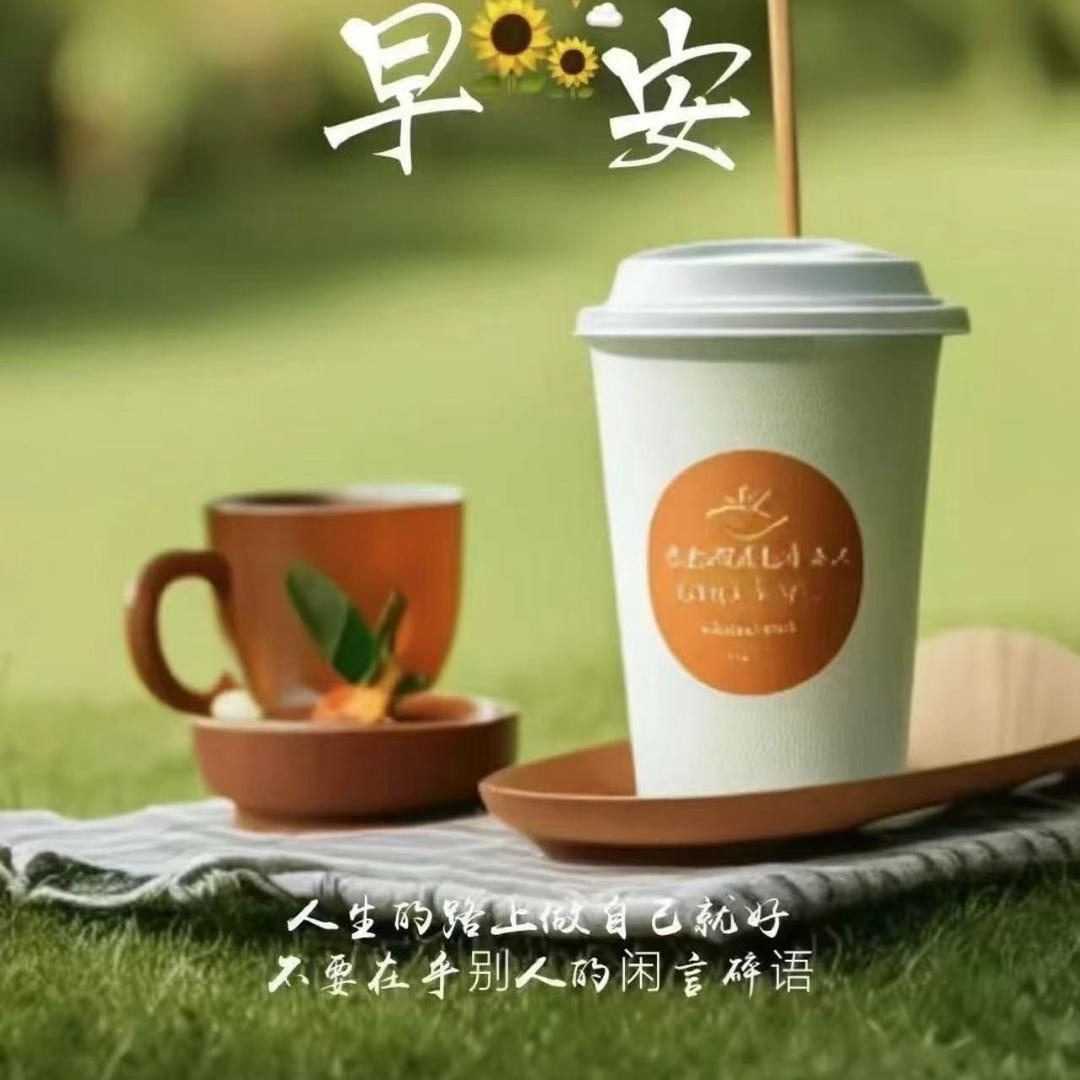 乐品☕️