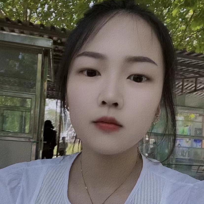 小赵短视频