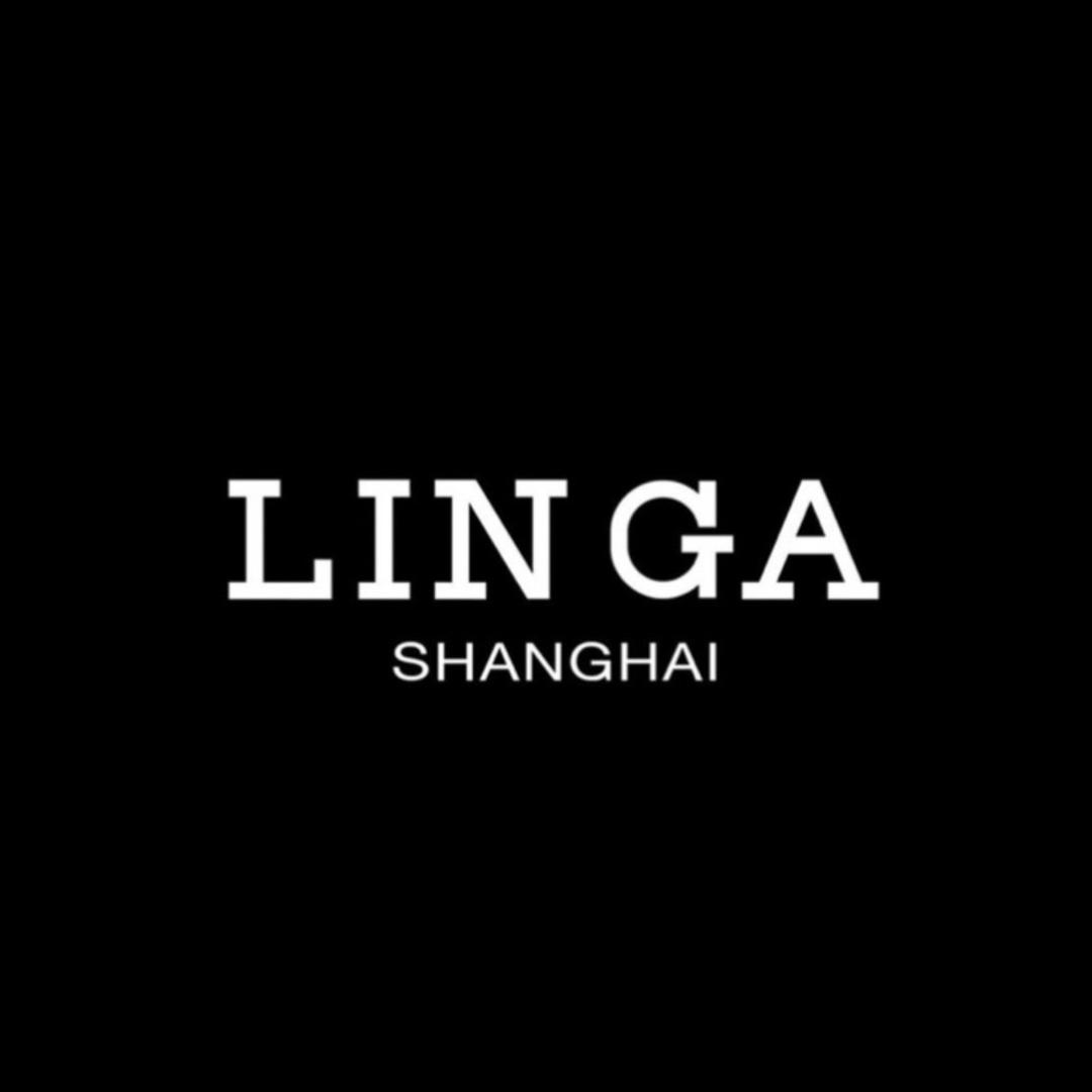 上海LINGA男士风格设计沙龙（千树店）
